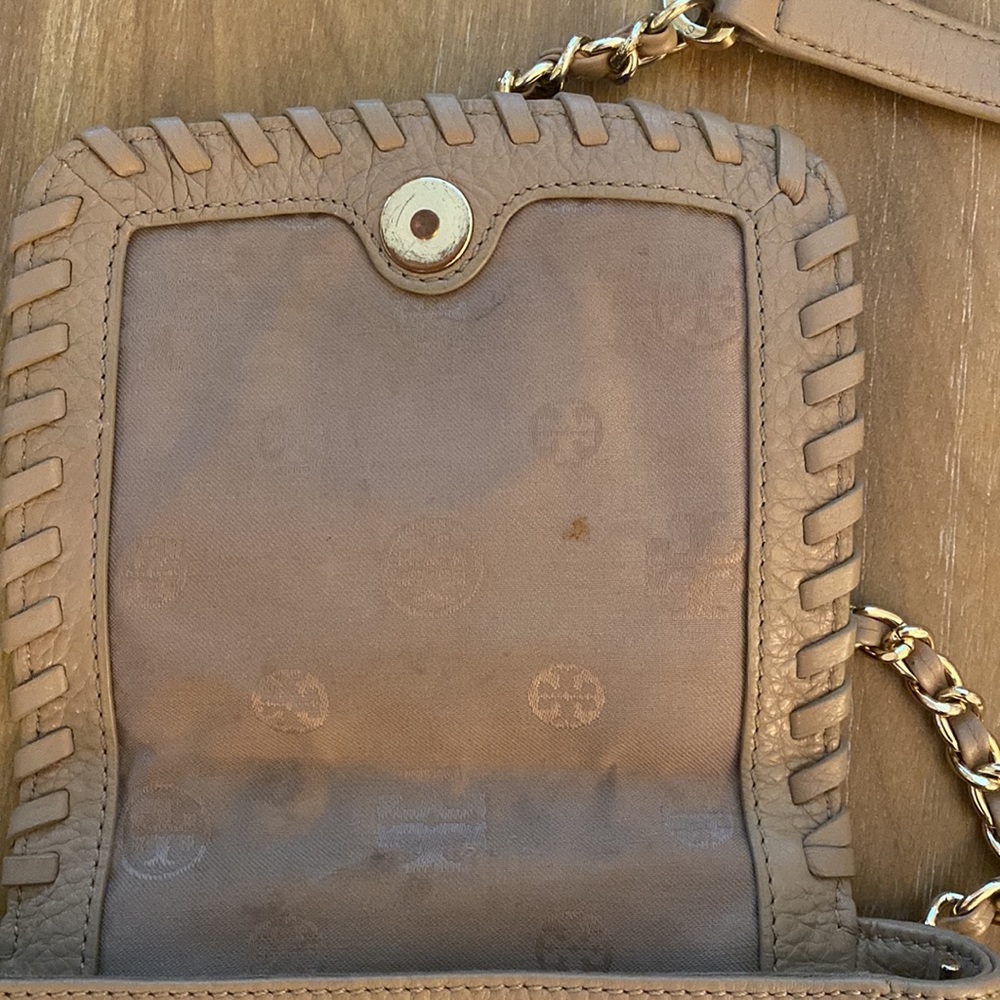 Tory Burch Crossbody - Picture 3 of 3